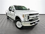 2019 Ford F-250 Crew Cab 4WD Pickup for sale #EG63141 - photo 35
