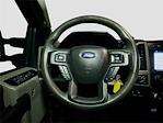 2019 Ford F-250 Crew Cab 4WD Pickup for sale #EG63141 - photo 9