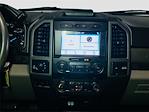 2019 Ford F-250 Crew Cab 4WD Pickup for sale #EG63141 - photo 10