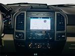 2019 Ford F-250 Crew Cab 4WD Pickup for sale #EG63141 - photo 11