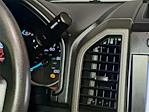 2019 Ford F-250 Crew Cab 4WD Pickup for sale #EG63141 - photo 13