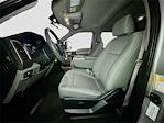 2019 Ford F-250 Crew Cab 4WD Pickup for sale #EG63141 - photo 16