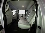 2019 Ford F-250 Crew Cab 4WD Pickup for sale #EG63141 - photo 18