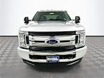2019 Ford F-250 Crew Cab 4WD Pickup for sale #EG63141 - photo 1