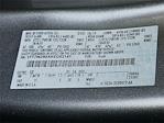 2019 Ford F-250 Crew Cab 4WD Pickup for sale #EG63141 - photo 23