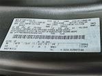 2019 Ford F-250 Crew Cab 4WD Pickup for sale #EG63141 - photo 24