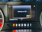 2019 Ford F-250 Crew Cab 4WD Pickup for sale #EG63141 - photo 26