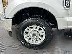 2019 Ford F-250 Crew Cab 4WD Pickup for sale #EG63141 - photo 27