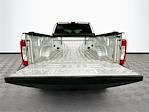 2019 Ford F-250 Crew Cab 4WD Pickup for sale #EG63141 - photo 29