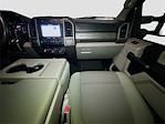 2019 Ford F-250 Crew Cab 4WD Pickup for sale #EG63141 - photo 31