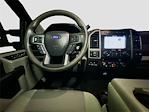 2019 Ford F-250 Crew Cab 4WD Pickup for sale #EG63141 - photo 32