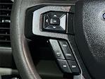2019 Ford F-250 Crew Cab 4WD Pickup for sale #EG63141 - photo 33