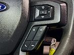 2019 Ford F-250 Crew Cab 4WD Pickup for sale #EG63141 - photo 34