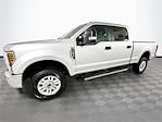 2019 Ford F-250 Crew Cab 4WD Pickup for sale #EG63141 - photo 3