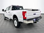 2019 Ford F-250 Crew Cab 4WD Pickup for sale #EG63141 - photo 4