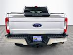 2019 Ford F-250 Crew Cab 4WD Pickup for sale #EG63141 - photo 5