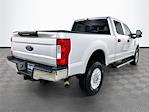 2019 Ford F-250 Crew Cab 4WD Pickup for sale #EG63141 - photo 6