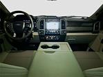 2019 Ford F-250 Crew Cab 4WD Pickup for sale #EG63141 - photo 8