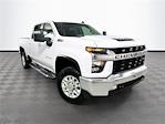 2023 Chevrolet Silverado 2500 Crew Cab 4WD Pickup for sale #F246183 - photo 1