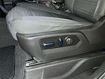 2023 Chevrolet Silverado 2500 Crew Cab 4WD Pickup for sale #F246183 - photo 10