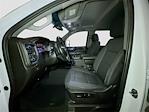 2023 Chevrolet Silverado 2500 Crew Cab 4WD Pickup for sale #F246183 - photo 11