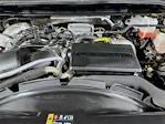 2023 Chevrolet Silverado 2500 Crew Cab 4WD Pickup for sale #F246183 - photo 13