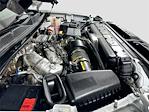 2023 Chevrolet Silverado 2500 Crew Cab 4WD Pickup for sale #F246183 - photo 17