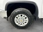2023 Chevrolet Silverado 2500 Crew Cab 4WD Pickup for sale #F246183 - photo 19