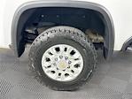 2023 Chevrolet Silverado 2500 Crew Cab 4WD Pickup for sale #F246183 - photo 21