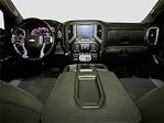 2023 Chevrolet Silverado 2500 Crew Cab 4WD Pickup for sale #F246183 - photo 22