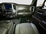 2023 Chevrolet Silverado 2500 Crew Cab 4WD Pickup for sale #F246183 - photo 23