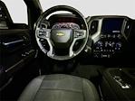 2023 Chevrolet Silverado 2500 Crew Cab 4WD Pickup for sale #F246183 - photo 24