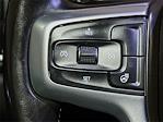2023 Chevrolet Silverado 2500 Crew Cab 4WD Pickup for sale #F246183 - photo 26