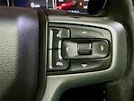 2023 Chevrolet Silverado 2500 Crew Cab 4WD Pickup for sale #F246183 - photo 27