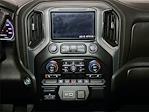 2023 Chevrolet Silverado 2500 Crew Cab 4WD Pickup for sale #F246183 - photo 28