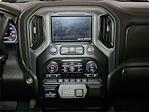 2023 Chevrolet Silverado 2500 Crew Cab 4WD Pickup for sale #F246183 - photo 29