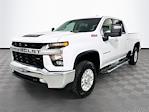 2023 Chevrolet Silverado 2500 Crew Cab 4WD Pickup for sale #F246183 - photo 4