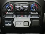 2023 Chevrolet Silverado 2500 Crew Cab 4WD Pickup for sale #F246183 - photo 30