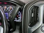 2023 Chevrolet Silverado 2500 Crew Cab 4WD Pickup for sale #F246183 - photo 31