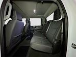 2023 Chevrolet Silverado 2500 Crew Cab 4WD Pickup for sale #F246183 - photo 32