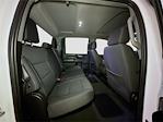 2023 Chevrolet Silverado 2500 Crew Cab 4WD Pickup for sale #F246183 - photo 33