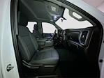 2023 Chevrolet Silverado 2500 Crew Cab 4WD Pickup for sale #F246183 - photo 34