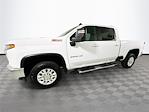 2023 Chevrolet Silverado 2500 Crew Cab 4WD Pickup for sale #F246183 - photo 5