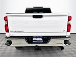2023 Chevrolet Silverado 2500 Crew Cab 4WD Pickup for sale #F246183 - photo 7