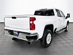 2023 Chevrolet Silverado 2500 Crew Cab 4WD Pickup for sale #F246183 - photo 2