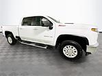 2023 Chevrolet Silverado 2500 Crew Cab 4WD Pickup for sale #F246183 - photo 8