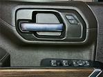 2023 Chevrolet Silverado 2500 Crew Cab 4WD Pickup for sale #F246183 - photo 9
