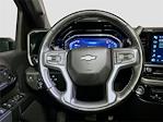 2024 Chevrolet Silverado 2500 Crew Cab 4WD Pickup for sale #F340667 - photo 10