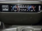 2024 Chevrolet Silverado 2500 Crew Cab 4WD Pickup for sale #F340667 - photo 12