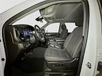 2024 Chevrolet Silverado 2500 Crew Cab 4WD Pickup for sale #F340667 - photo 16